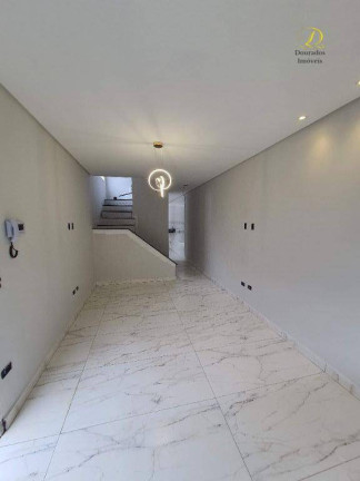 Imagem Sobrado com 2 Quartos à Venda, 104 m² em Caiçara - Praia Grande Imagem Sobrado com 2 Quartos à Venda, 104 m² em Caiçara - Praia Grande