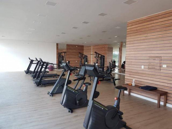 Imagem Terreno em Condomínio à Venda, 300 m² em São Venâncio - Itupeva
