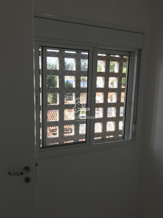 Imagem Apartamento com 2 Quartos para Alugar, 75 m² em Santo Amaro - São Paulo