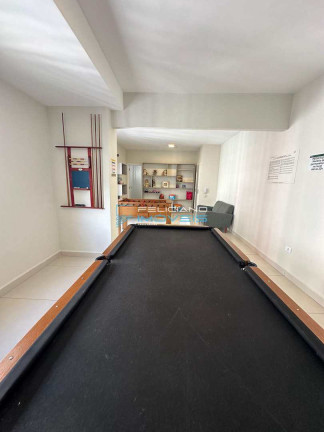 Imagem Apartamento com 1 Quarto à Venda, 56 m² em Ocian - Praia Grande