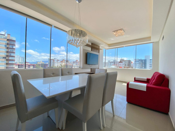 Imagem Apartamento com 2 Quartos à Venda, em Centro - Capão Da Canoa Imagem Apartamento com 2 Quartos à Venda, em Centro - Capão Da Canoa