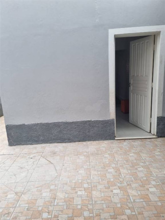 Imagem Sobrado com 3 Quartos à Venda, 175 m² em Jardim Lallo - Sao Paulo