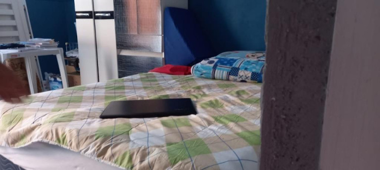 Imagem Sobrado com 3 Quartos à Venda, 140 m² em Jardim Quaresmeira - Suzano Imagem Sobrado com 3 Quartos à Venda, 140 m² em Jardim Quaresmeira - Suzano