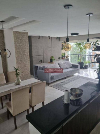 Imagem Apartamento com 2 Quartos à Venda, 80 m² em Jardim Flor Da Montanha - Guarulhos Imagem Apartamento com 2 Quartos à Venda, 80 m² em Jardim Flor Da Montanha - Guarulhos
