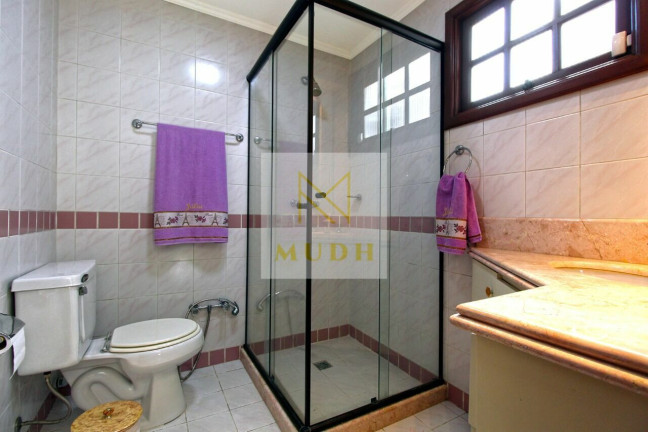 Imagem Casa com 4 Quartos à Venda, 300 m² em Ipanema - Porto Alegre