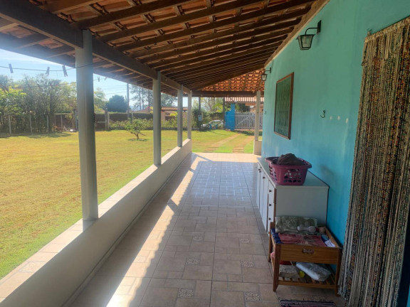 Imagem Chácara com 3 Quartos à Venda, 3.000 m² em Chacaras Reunidas - Pilar Do Sul Imagem Chácara com 3 Quartos à Venda, 3.000 m² em Chacaras Reunidas - Pilar Do Sul