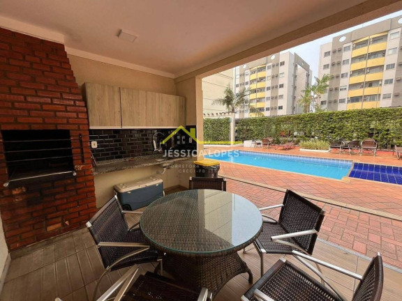 Imagem Apartamento com 3 Quartos à Venda, 80 m² em Rio Madeira - Porto Velho Imagem Apartamento com 3 Quartos à Venda, 80 m² em Rio Madeira - Porto Velho