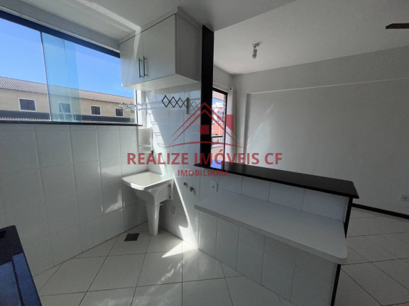 Imagem Apartamento à Venda, 76 m² em Braga - Cabo Frio Imagem Apartamento à Venda, 76 m² em Braga - Cabo Frio