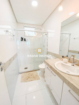 Imagem Apartamento com 4 Quartos à Venda, 170 m² em Vila Nova - Cabo Frio