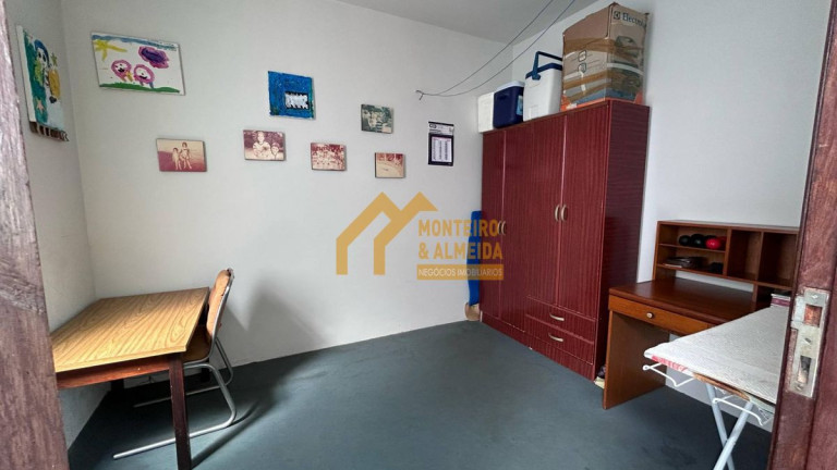 Imagem Casa com 3 Quartos à Venda, 334 m² em Vila Rosa - Itapetininga Imagem Casa com 3 Quartos à Venda, 334 m² em Vila Rosa - Itapetininga