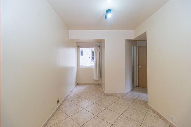Imagem Apartamento com 1 Quarto para Alugar, 51 m² em Bigorrilho - Curitiba Imagem Apartamento com 1 Quarto para Alugar, 51 m² em Bigorrilho - Curitiba