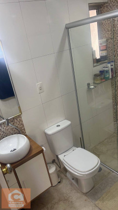 Imagem Apartamento com 2 Quartos para Alugar, 68 m² em Vila Mariana - São Paulo