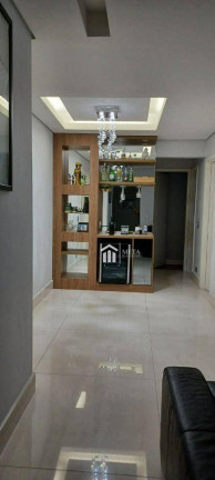 Imagem Imóvel com 3 Quartos à Venda, 94 m² em Vila Maria Alta - São Paulo Imagem Imóvel com 3 Quartos à Venda, 94 m² em Vila Maria Alta - São Paulo