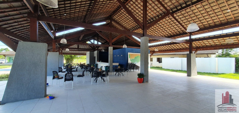 Imagem Terreno à Venda, 750 m² em Aldeia Dos Camarás - Camaragibe Imagem Terreno à Venda, 750 m² em Aldeia Dos Camarás - Camaragibe