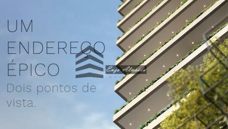 Imagem Apartamento com 4 Quartos à Venda, 606 m² em Jardins - São Paulo Imagem Apartamento com 4 Quartos à Venda, 606 m² em Jardins - São Paulo