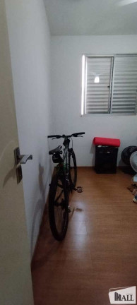 Imagem Apartamento com 2 Quartos à Venda, 58 m² em Jardim Yolanda - São José Do Rio Preto Imagem Apartamento com 2 Quartos à Venda, 58 m² em Jardim Yolanda - São José Do Rio Preto