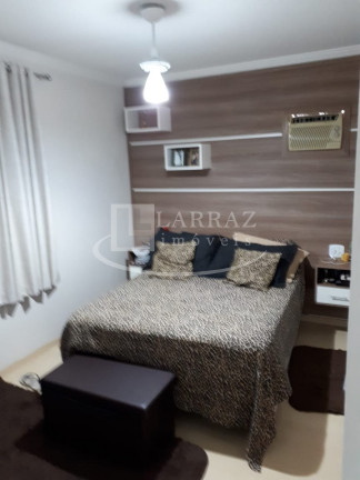Imagem Imóvel com 2 Quartos à Venda, 75 m² em Iguatemi - Ribeirão Preto Imagem Imóvel com 2 Quartos à Venda, 75 m² em Iguatemi - Ribeirão Preto