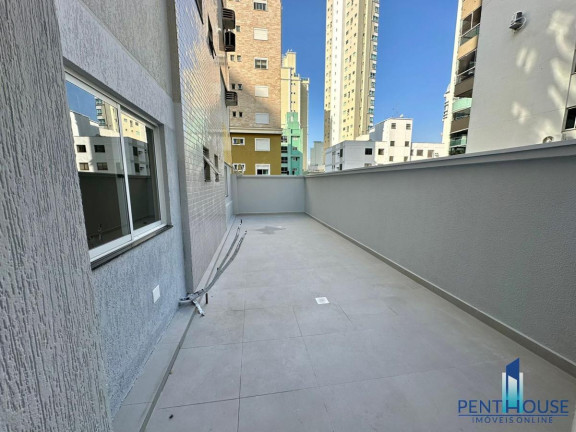 Imagem Apartamento com 4 Quartos à Venda, 201 m² em Centro - Balneário Camboriú