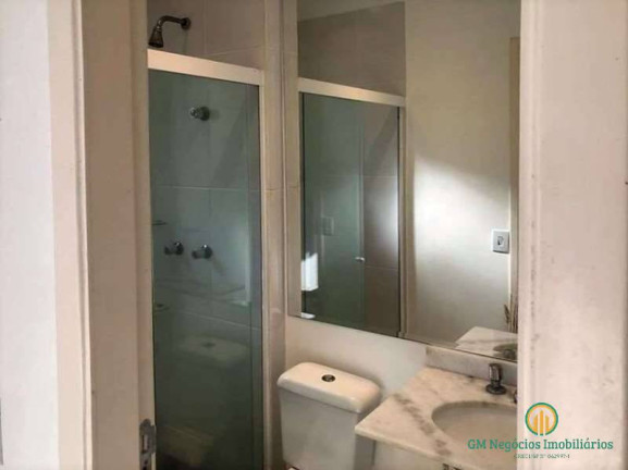 Imagem Casa de Condomínio com 3 Quartos à Venda, 339 m² em Jardim Das Paineiras - Cotia Imagem Casa de Condomínio com 3 Quartos à Venda, 339 m² em Jardim Das Paineiras - Cotia