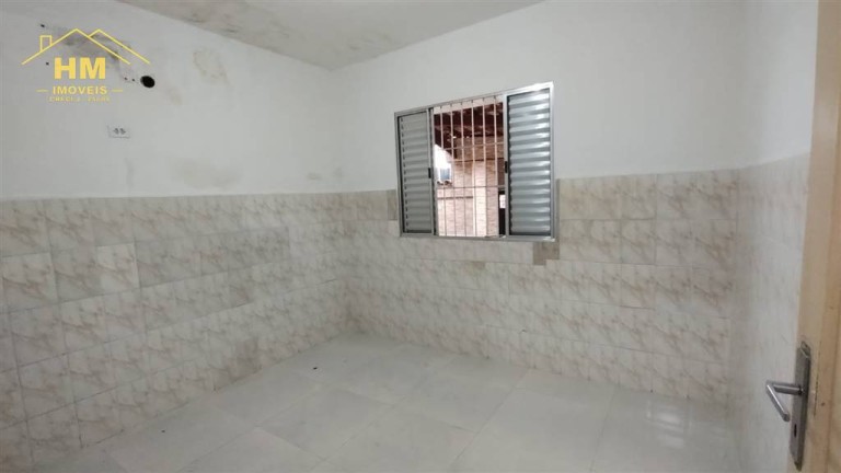 Imagem Casa com 2 Quartos à Venda, 82 m² em Catiapoa - Sao Vicente