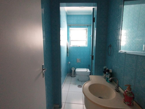 Imagem Casa com 3 Quartos à Venda, 260 m² em Tatuapé - São Paulo