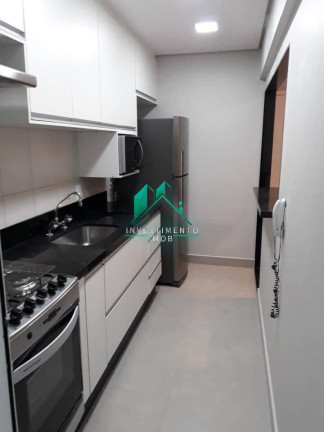 Imagem Apartamento com 2 Quartos à Venda, 58 m² em Jardim Umuarama - São Paulo Imagem Apartamento com 2 Quartos à Venda, 58 m² em Jardim Umuarama - São Paulo