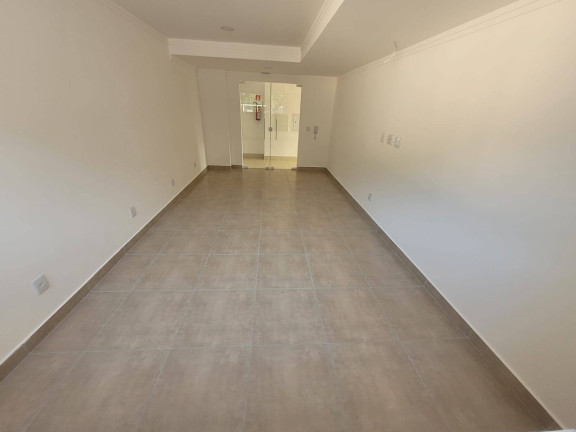 Imagem Apartamento com 2 Quartos à Venda, 180 m² em Canto Do Forte - Praia Grande Imagem Apartamento com 2 Quartos à Venda, 180 m² em Canto Do Forte - Praia Grande