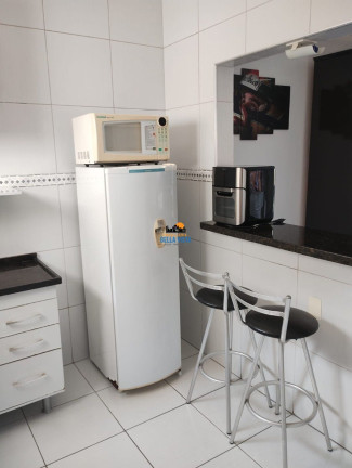 Imagem Apartamento à Venda, em Centro - São Vicente Imagem Apartamento à Venda, em Centro - São Vicente