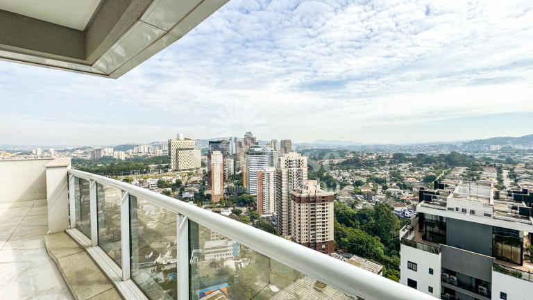 Imagem Apartamento com 2 Quartos para Alugar, 134 m² em Melville Empresarial I E Ii - Barueri Imagem Apartamento com 2 Quartos para Alugar, 134 m² em Melville Empresarial I E Ii - Barueri