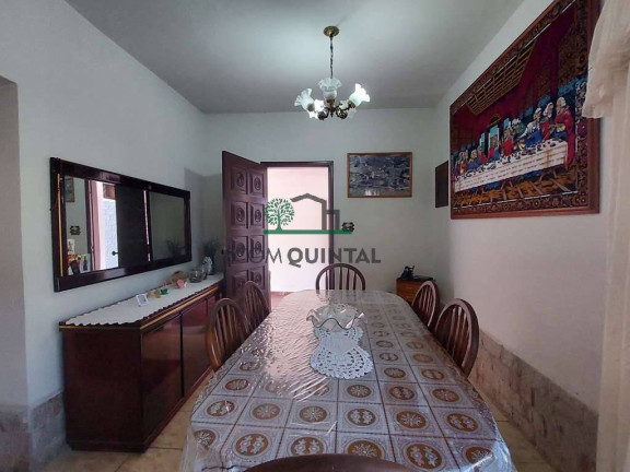 Imagem Casa com 4 Quartos à Venda, 250 m² em Jardim Bonfiglioli - São Paulo Imagem Casa com 4 Quartos à Venda, 250 m² em Jardim Bonfiglioli - São Paulo