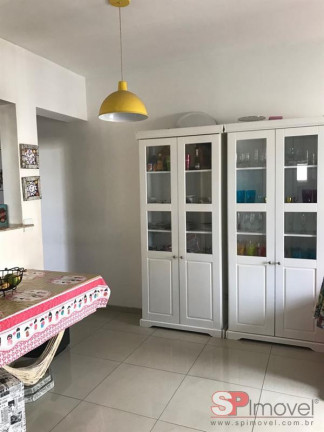 Imagem Apartamento com 4 Quartos à Venda, 133 m² em Jardim íris - São Paulo Imagem Apartamento com 4 Quartos à Venda, 133 m² em Jardim íris - São Paulo