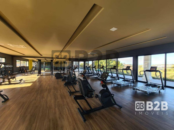 Imagem Terreno à Venda, 322 m² em Guestier 1 - Piratininga Imagem Terreno à Venda, 322 m² em Guestier 1 - Piratininga