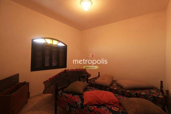 Imagem Sobrado com 5 Quartos à Venda, 130 m² em Jardim Mar E Sol - Peruíbe Imagem Sobrado com 5 Quartos à Venda, 130 m² em Jardim Mar E Sol - Peruíbe