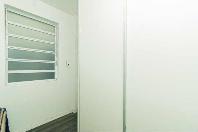 Imagem Imóvel com 3 Quartos à Venda,  em Moinhos De Vento - Porto Alegre