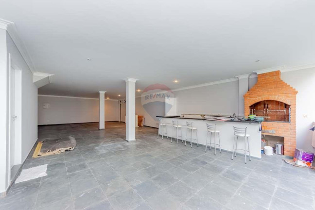 Imagem Casa com 3 Quartos à Venda, 222 m² em Jardim Prudência - São Paulo Imagem Casa com 3 Quartos à Venda, 222 m² em Jardim Prudência - São Paulo