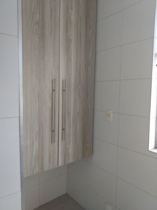 Imagem Apartamento com 2 Quartos à Venda, 76 m² em Vila Cascatinha - São Vicente Imagem Apartamento com 2 Quartos à Venda, 76 m² em Vila Cascatinha - São Vicente