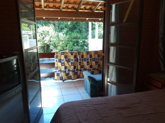 Imagem Sobrado com 2 Quartos à Venda, 120 m² em Centro - Bertioga