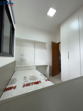 Imagem Apartamento com 2 Quartos à Venda, 41 m² em água Rasa - São Paulo Imagem Apartamento com 2 Quartos à Venda, 41 m² em água Rasa - São Paulo