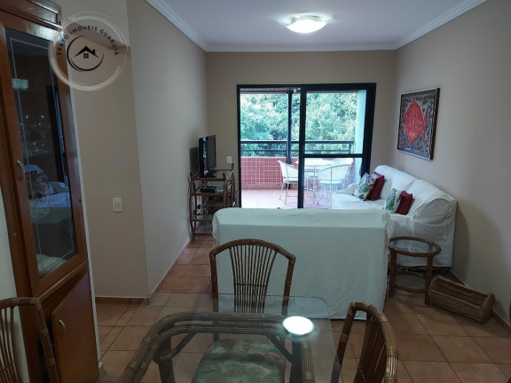Imagem Apartamento com 3 Quartos à Venda, 98 m² Imagem Apartamento com 3 Quartos à Venda, 98 m²