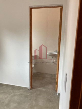 Imagem Casa com 2 Quartos à Venda,  em Jardim Dos Lagos - Franco Da Rocha