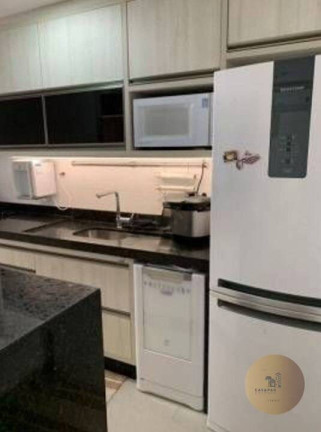 Imagem Apartamento com 2 Quartos à Venda, 63 m² em Osvaldo Cruz - São Caetano Do Sul Imagem Apartamento com 2 Quartos à Venda, 63 m² em Osvaldo Cruz - São Caetano Do Sul