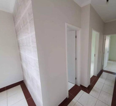 Imagem Apartamento com 2 Quartos à Venda, 64 m² em Jardim Simus - Sorocaba