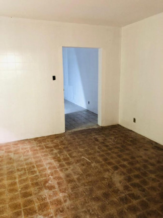Imagem Sala Comercial à Venda, 120 m² em Vila Jacuí - São Paulo Imagem Sala Comercial à Venda, 120 m² em Vila Jacuí - São Paulo
