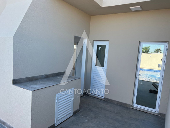 Imagem Sobrado com 3 Quartos à Venda, 170 m² em Residencial Cidade Jardim - Sinop Imagem Sobrado com 3 Quartos à Venda, 170 m² em Residencial Cidade Jardim - Sinop
