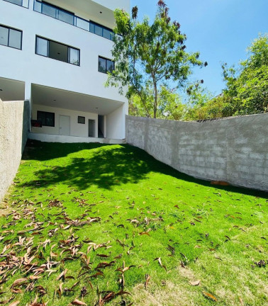 Imagem Casa com 3 Quartos à Venda, 180 m² em Enseada Azul - Guarapari Imagem Casa com 3 Quartos à Venda, 180 m² em Enseada Azul - Guarapari