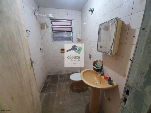 Imagem Casa com 3 Quartos à Venda, 180 m² em Vila Santa Rosa - Mauá Imagem Casa com 3 Quartos à Venda, 180 m² em Vila Santa Rosa - Mauá