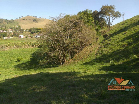 Imagem Imóvel à Venda, 9.106 m² em Quilombo - São Bento Do Sapucaí Imagem Imóvel à Venda, 9.106 m² em Quilombo - São Bento Do Sapucaí