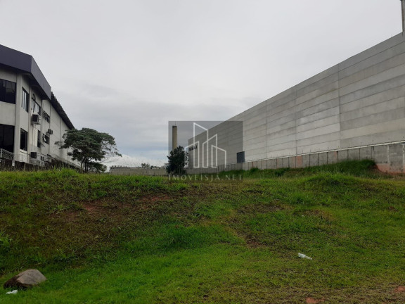 Imagem Terreno à Venda, 4.530 m² em Tamboré - Barueri Imagem Terreno à Venda, 4.530 m² em Tamboré - Barueri