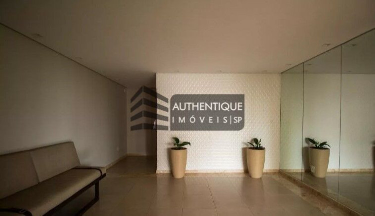 Imagem Apartamento com 3 Quartos à Venda, 123 m² em Vila Mariana - São Paulo Imagem Apartamento com 3 Quartos à Venda, 123 m² em Vila Mariana - São Paulo