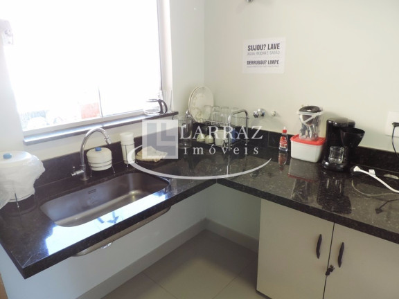 Imagem Sala Comercial à Venda, 290 m² em Campos Elíseos - Ribeirão Preto Imagem Sala Comercial à Venda, 290 m² em Campos Elíseos - Ribeirão Preto